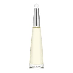 L'eau d'issey - Eau de Parfum Recargable, Issey Miyake